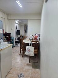 Blk 660 Yishun Avenue 4 (Yishun), HDB 4 Rooms #574406971